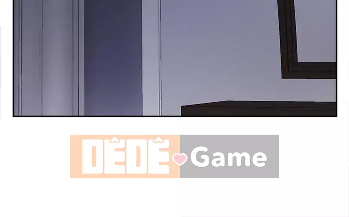 Giáo viên tồi Chương 1-30