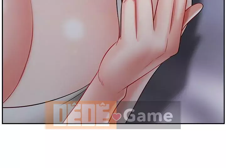 Giáo viên tồi Chương 1-30