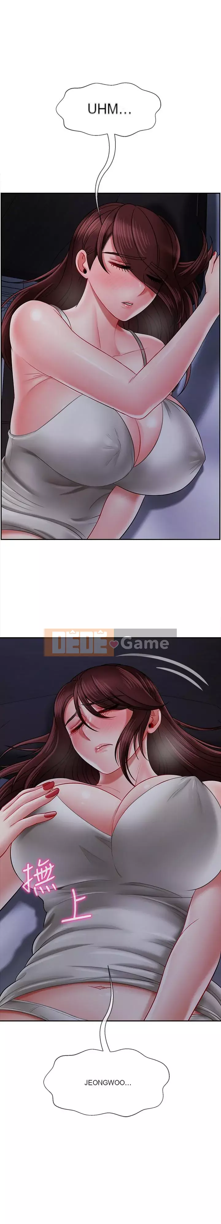 Giáo viên tồi Chương 1-30