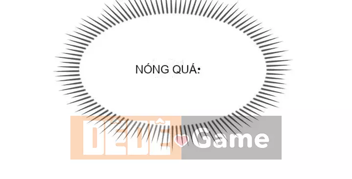 Giáo viên tồi Chương 1-30