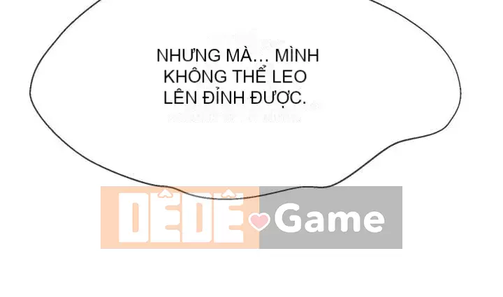 Giáo viên tồi Chương 1-30