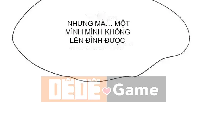 Giáo viên tồi Chương 1-30