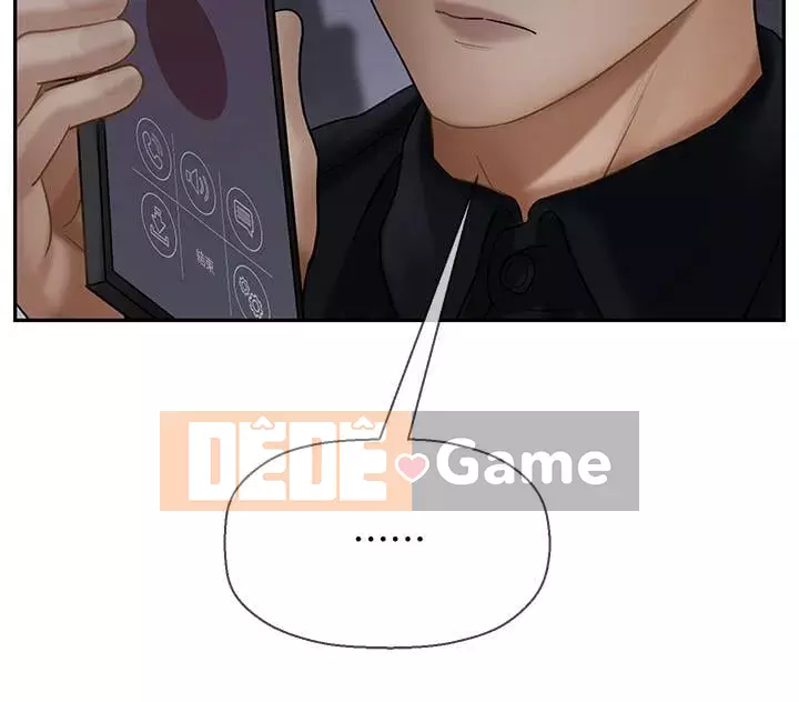 Giáo viên tồi Chương 1-30