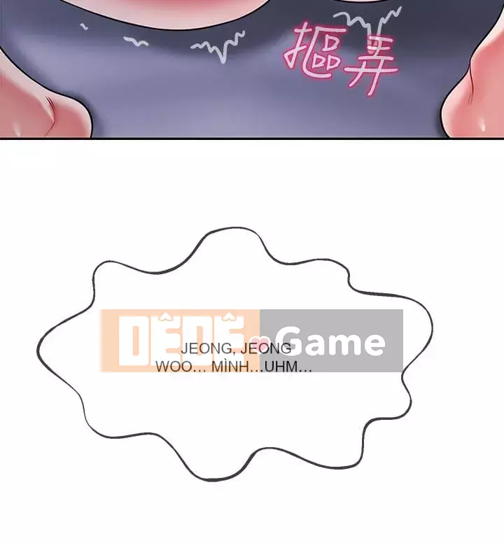 Giáo viên tồi Chương 1-30