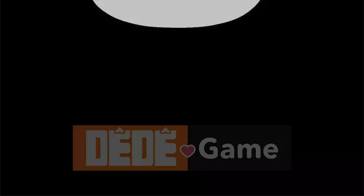 Giáo viên tồi Chương 1-30