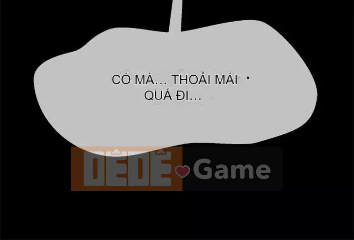 Giáo viên tồi Chương 1-30