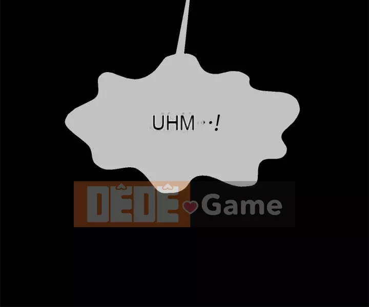 Giáo viên tồi Chương 1-30