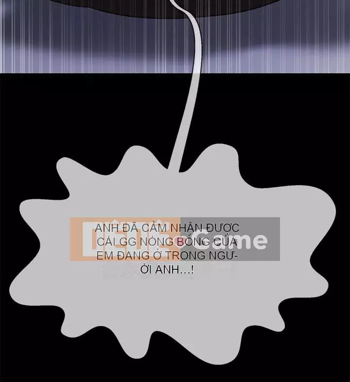 Giáo viên tồi Chương 1-30