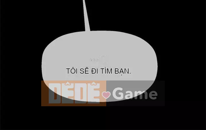 Giáo viên tồi Chương 1-30