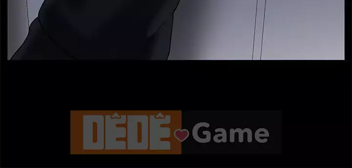 Giáo viên tồi Chương 1-30