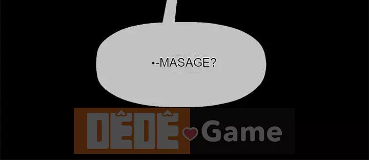 Giáo viên tồi Chương 1-30