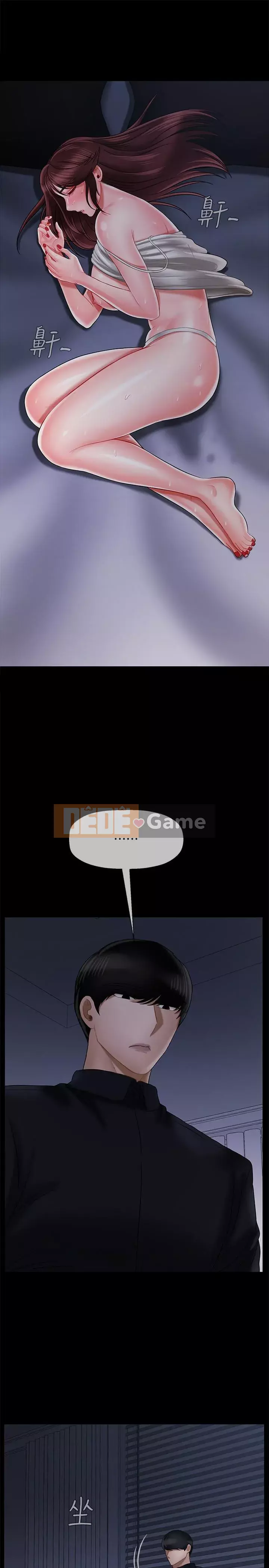 Giáo viên tồi Chương 1-30