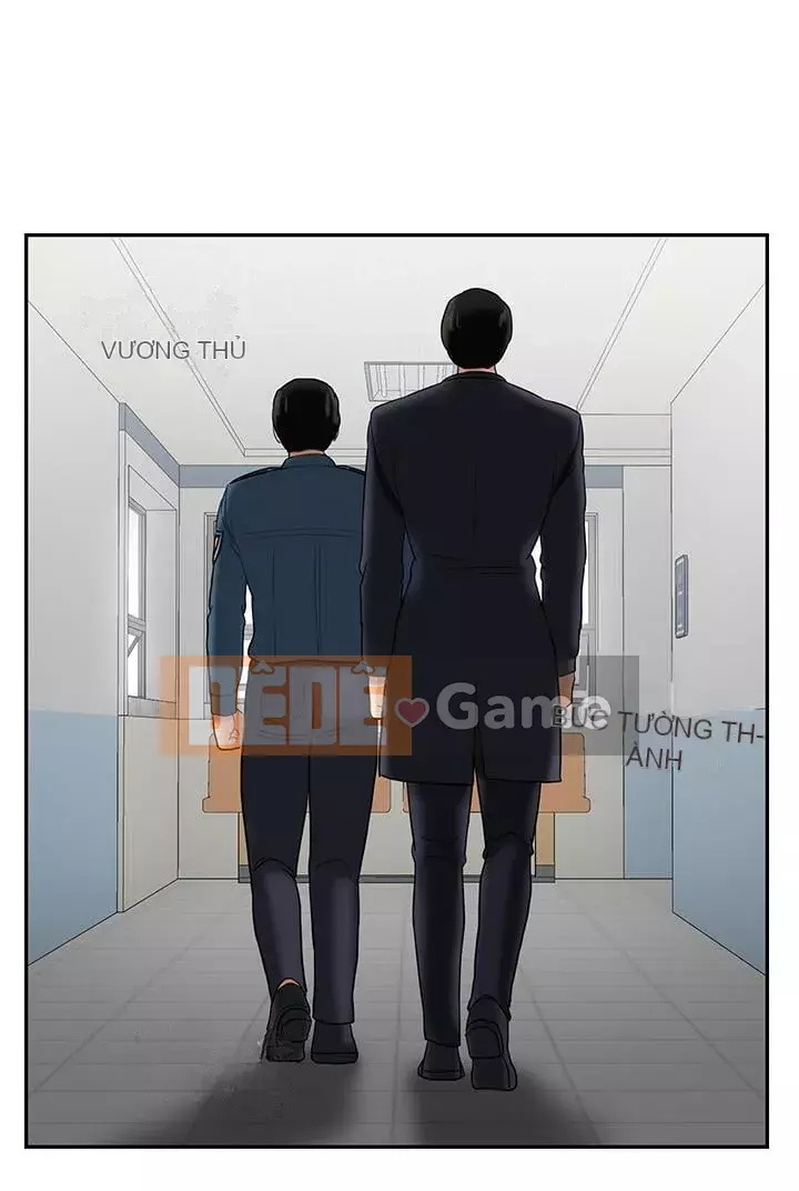 Giáo viên tồi Chương 1-30