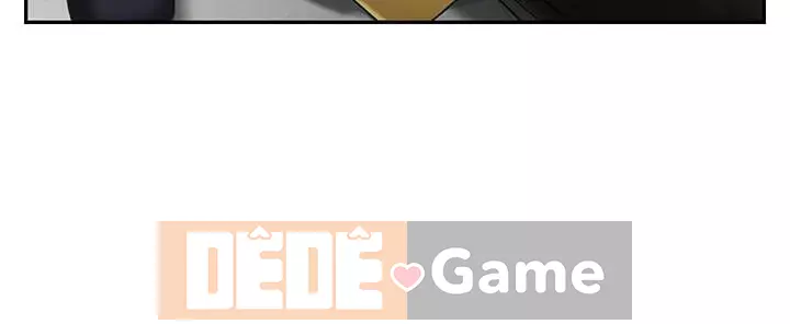 Giáo viên tồi Chương 1-30