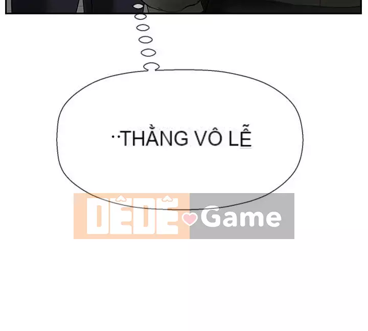 Giáo viên tồi Chương 1-30