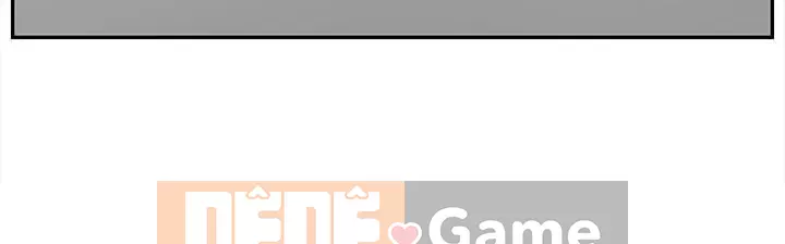 Giáo viên tồi Chương 1-30