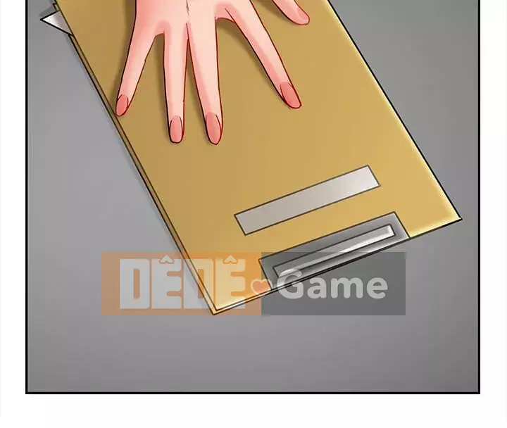 Giáo viên tồi Chương 1-30