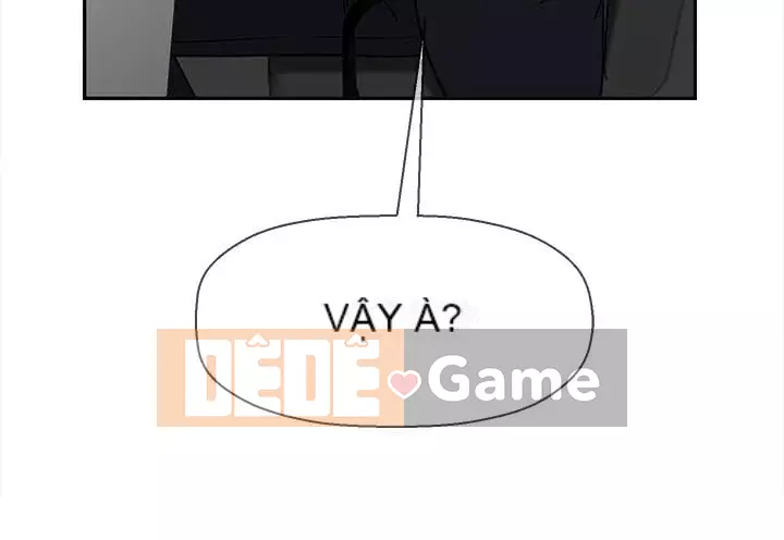 Giáo viên tồi Chương 1-30