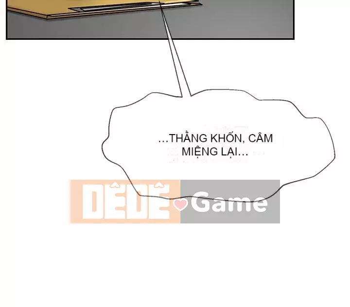 Giáo viên tồi Chương 1-30