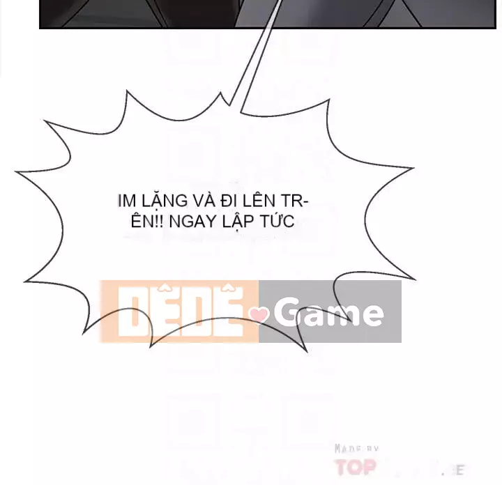 Giáo viên tồi Chương 1-30