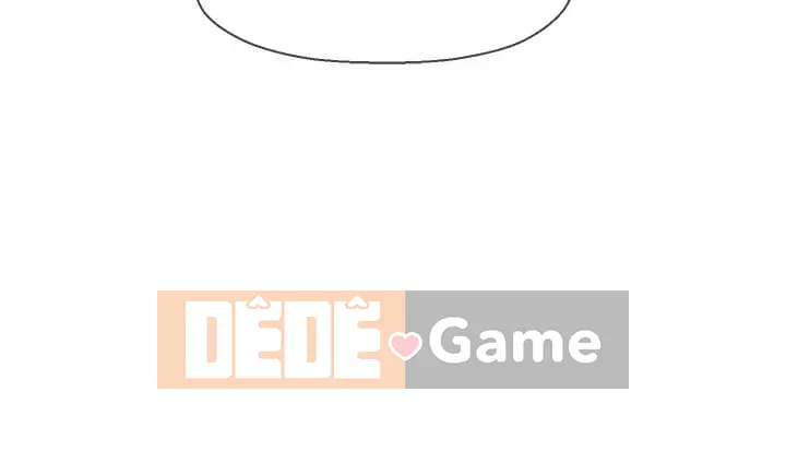 Giáo viên tồi Chương 1-30