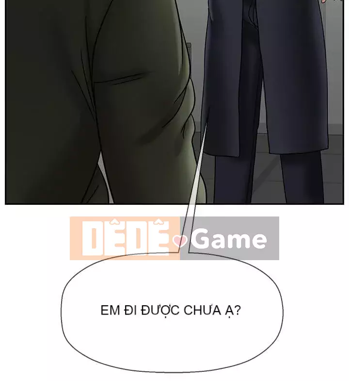 Giáo viên tồi Chương 1-30