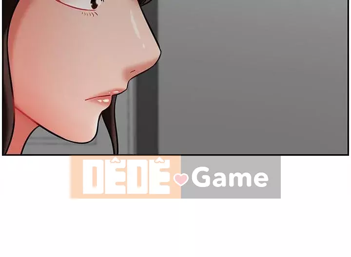 Giáo viên tồi Chương 1-30