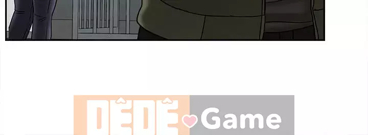 Giáo viên tồi Chương 1-30