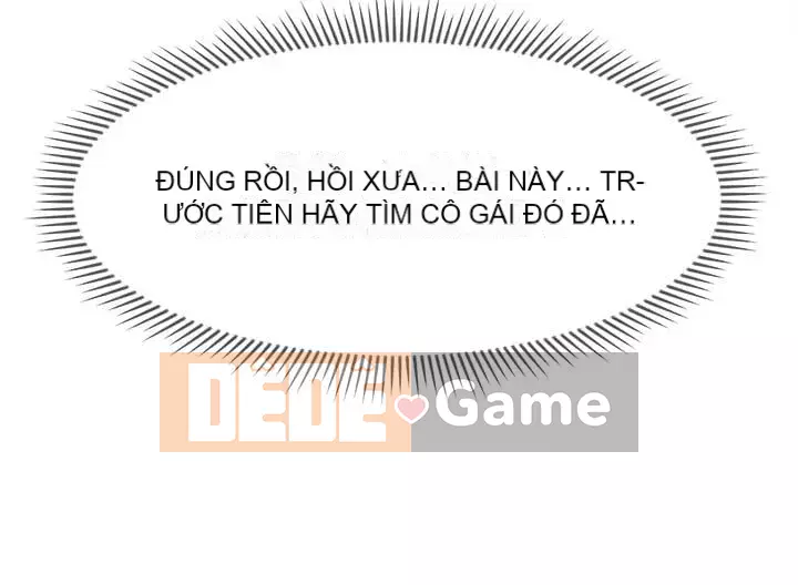 Giáo viên tồi Chương 1-30