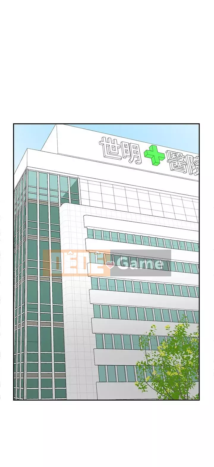 Giáo viên tồi Chương 1-30