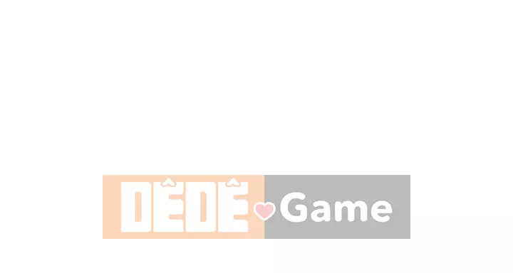 Giáo viên tồi Chương 1-30