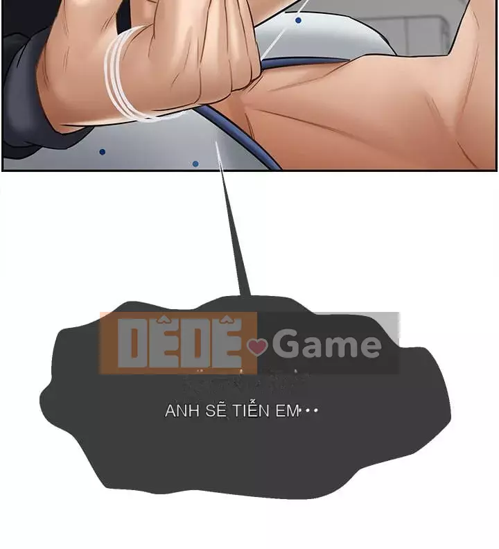 Giáo viên tồi Chương 1-30