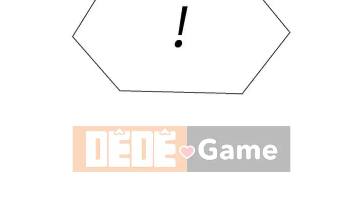 Giáo viên tồi Chương 1-30