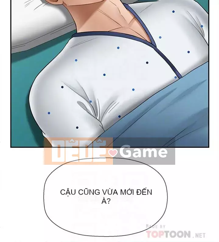 Giáo viên tồi Chương 1-30