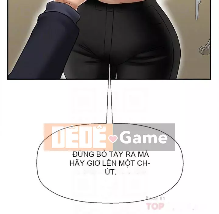 Giáo viên tồi Chương 1-30