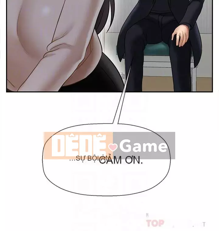 Giáo viên tồi Chương 1-30