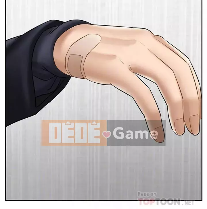 Giáo viên tồi Chương 1-30