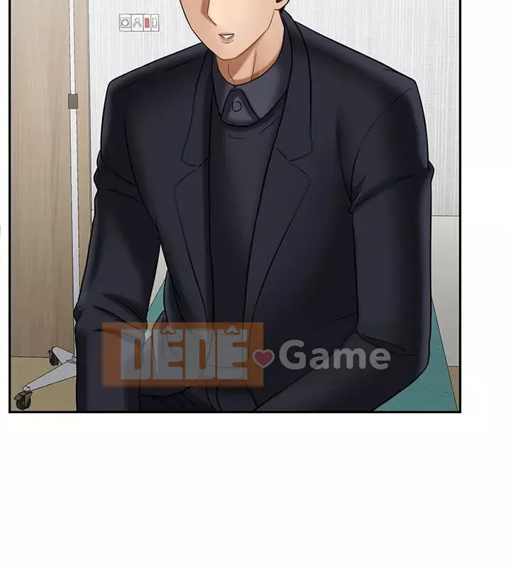 Giáo viên tồi Chương 1-30