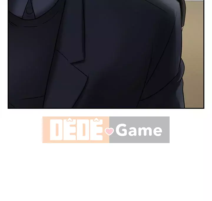 Giáo viên tồi Chương 1-30