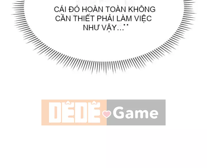 Giáo viên tồi Chương 1-30