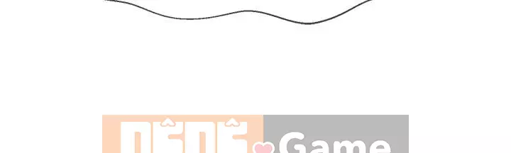 Giáo viên tồi Chương 1-30