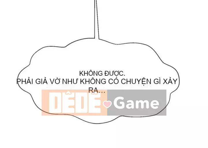 Giáo viên tồi Chương 1-30