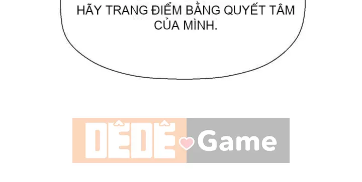 Giáo viên tồi Chương 1-30