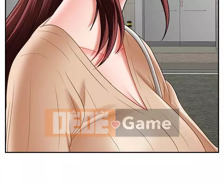 Giáo viên tồi Chương 1-30