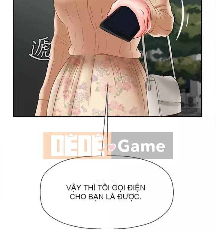 Giáo viên tồi Chương 1-30