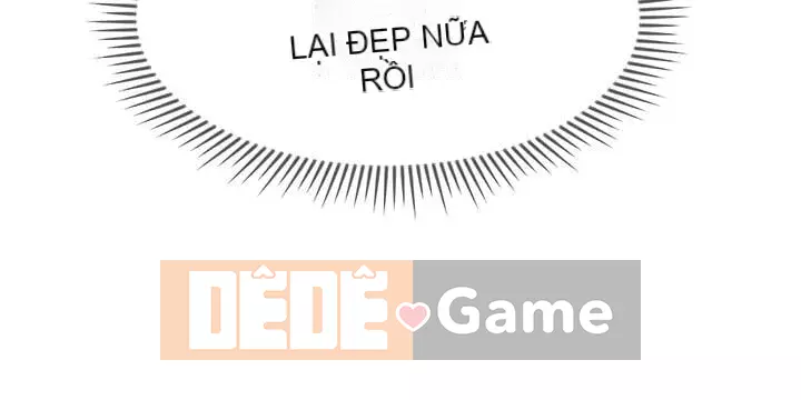 Giáo viên tồi Chương 1-30