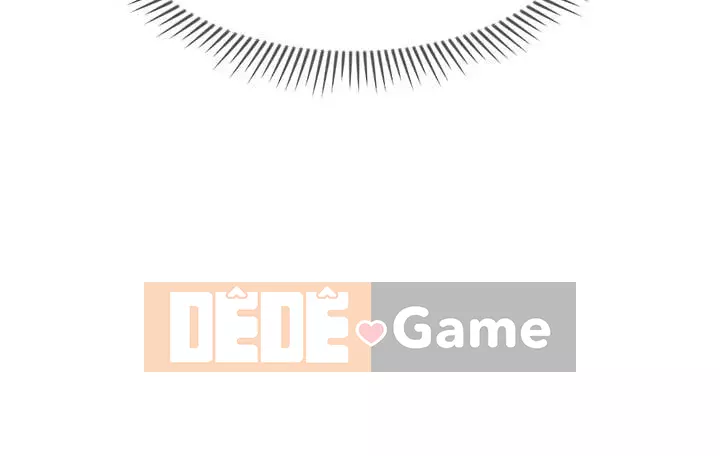 Giáo viên tồi Chương 1-30