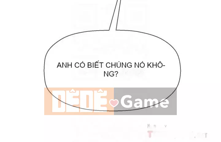 Giáo viên tồi Chương 1-30