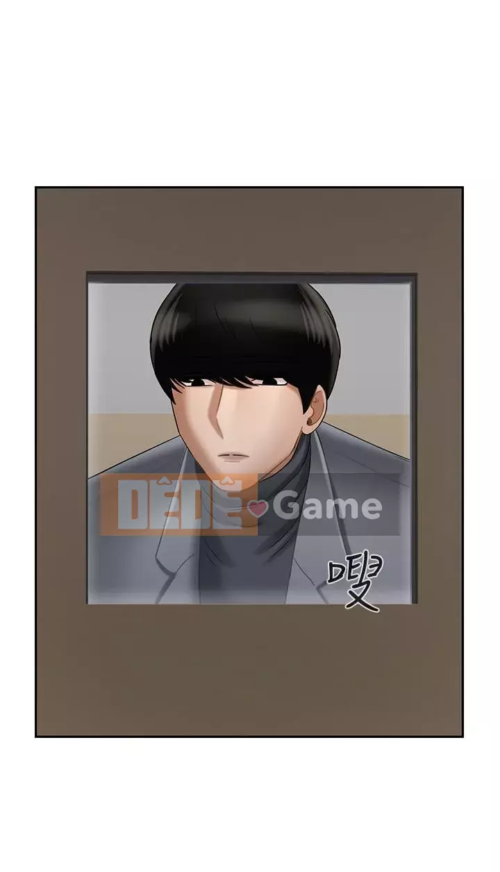 Giáo viên tồi Chương 1-30