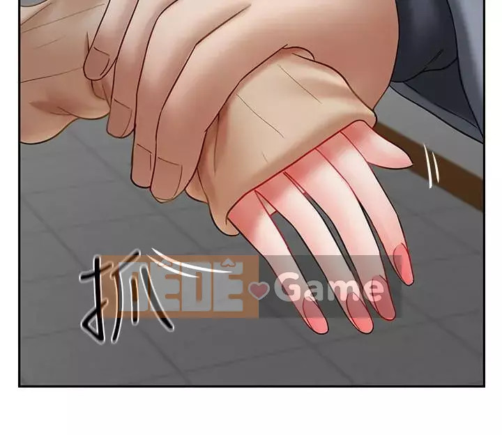 Giáo viên tồi Chương 1-30